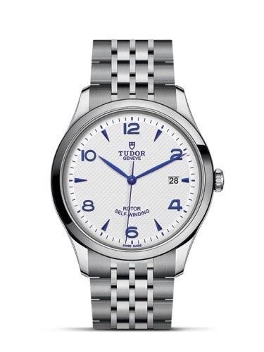 swiss made watches metuchen nj|watches of switzerland for sale.